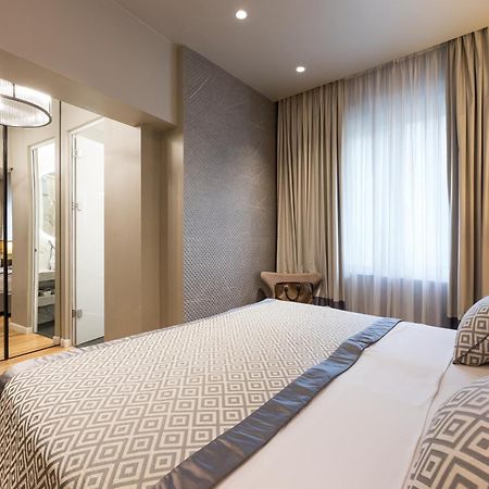 Fortuna Luxury Rooms 1 Split Ngoại thất bức ảnh
