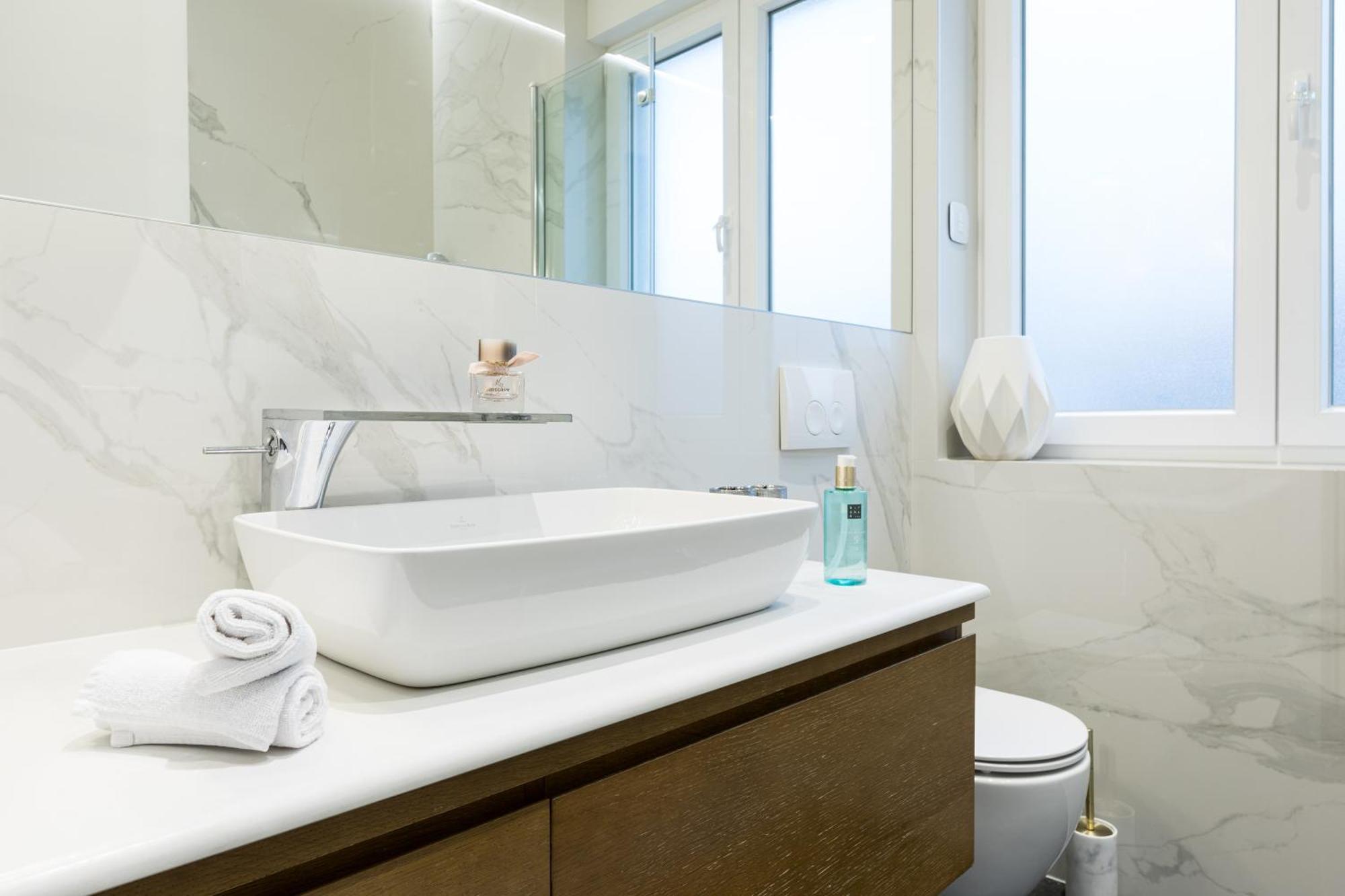Fortuna Luxury Rooms 1 Split Ngoại thất bức ảnh